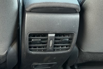 2025 Toyota Corolla Cross Base