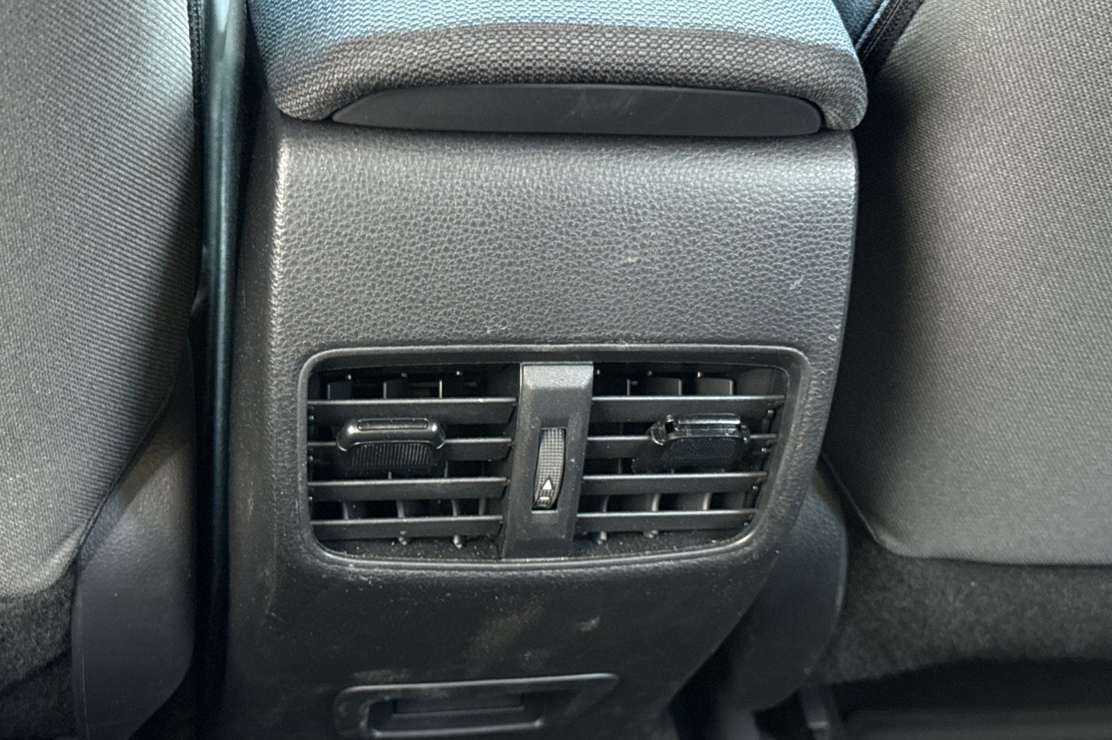 2025 Toyota Corolla Cross Base