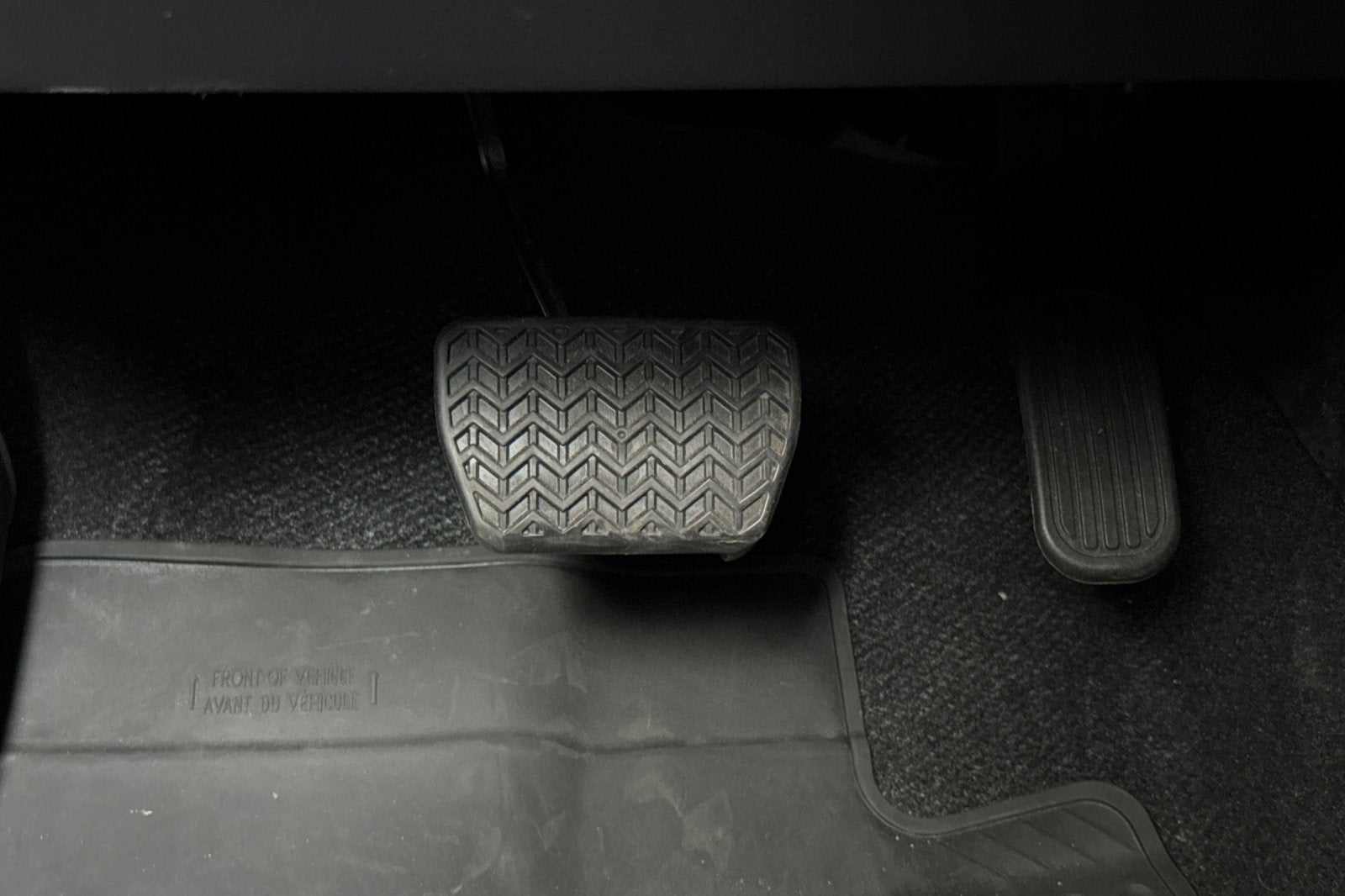 2025 Toyota Corolla Cross Base