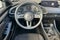 2022 Mazda Mazda3 2.5 S