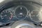 2022 Mazda Mazda3 2.5 S