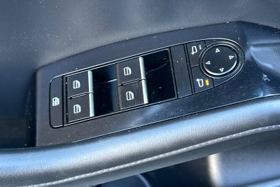 2025 Mazda Mazda3 2.5 S Premium Package