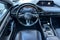 2025 Mazda Mazda3 2.5 S Premium Package