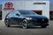 2025 Mazda Mazda3 2.5 S Premium Package