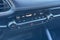 2025 Mazda Mazda3 2.5 S Premium Package