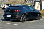2025 Mazda Mazda3 2.5 S Premium Package
