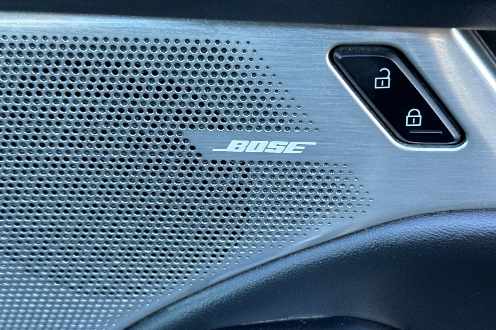 2025 Mazda Mazda3 2.5 S Premium Package