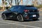 2025 Mazda Mazda3 2.5 S Premium Package