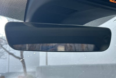 2021 Mazda Mazda3 2.5 Turbo