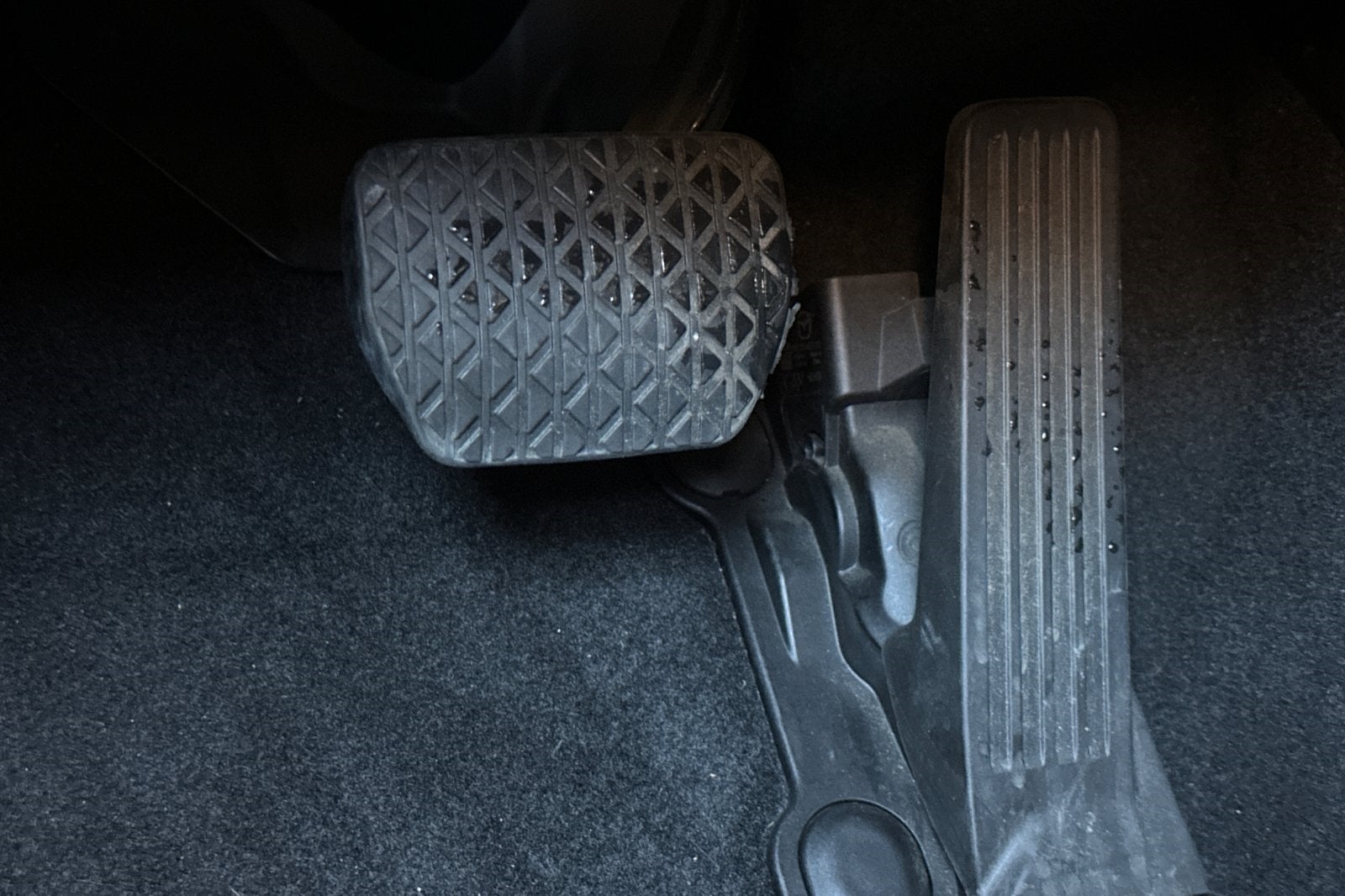 2021 Mazda Mazda3 2.5 Turbo