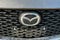 2021 Mazda Mazda3 2.5 Turbo