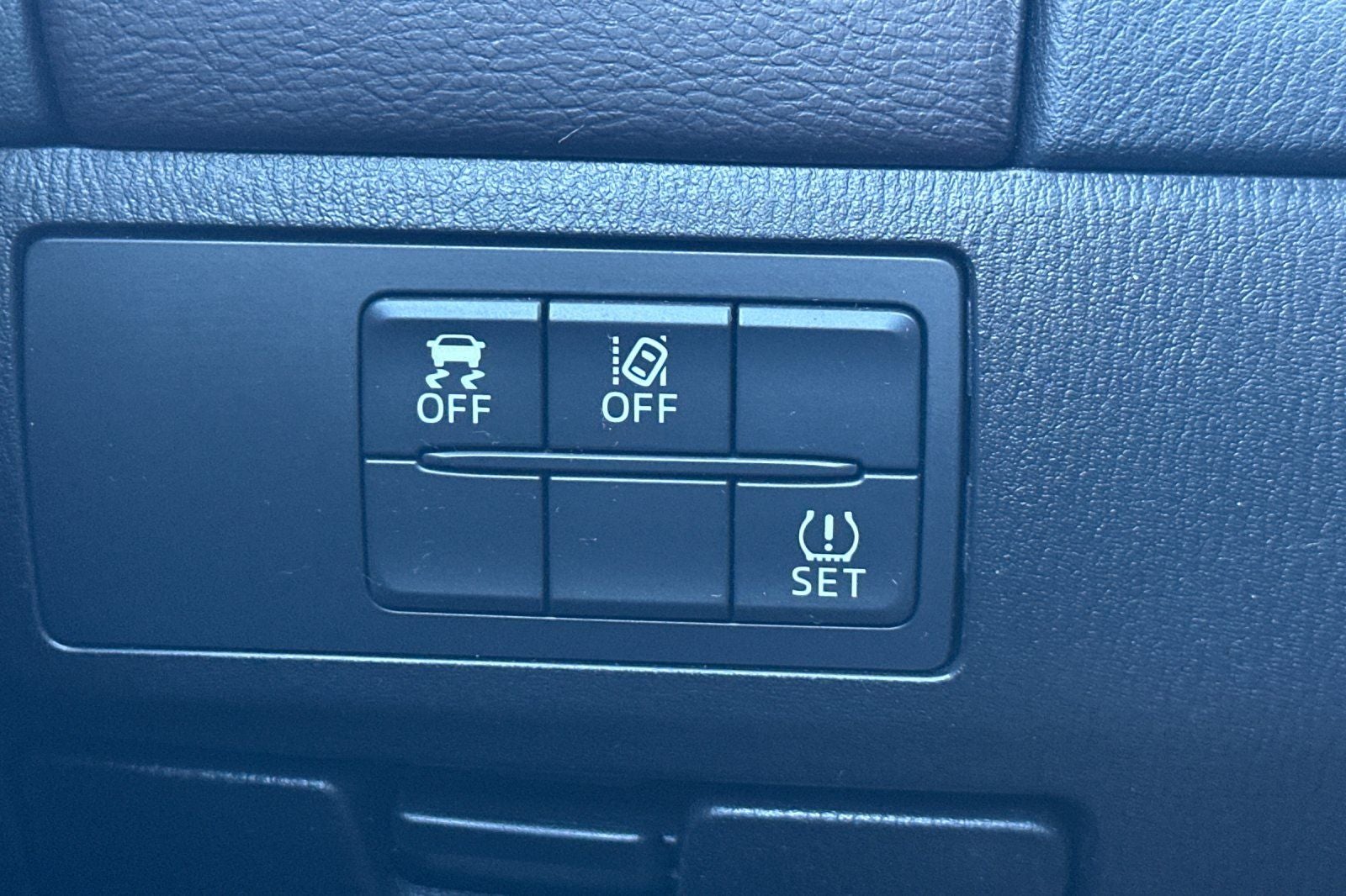 2017 Mazda Mazda6 Grand Touring