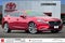 2018 Mazda Mazda6 Signature