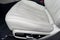 2018 Mazda Mazda6 Signature