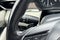 2018 Mazda Mazda6 Signature