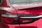 2018 Mazda Mazda6 Signature