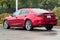 2018 Mazda Mazda6 Signature