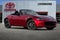 2023 Mazda Mazda MX-5 Miata Sport