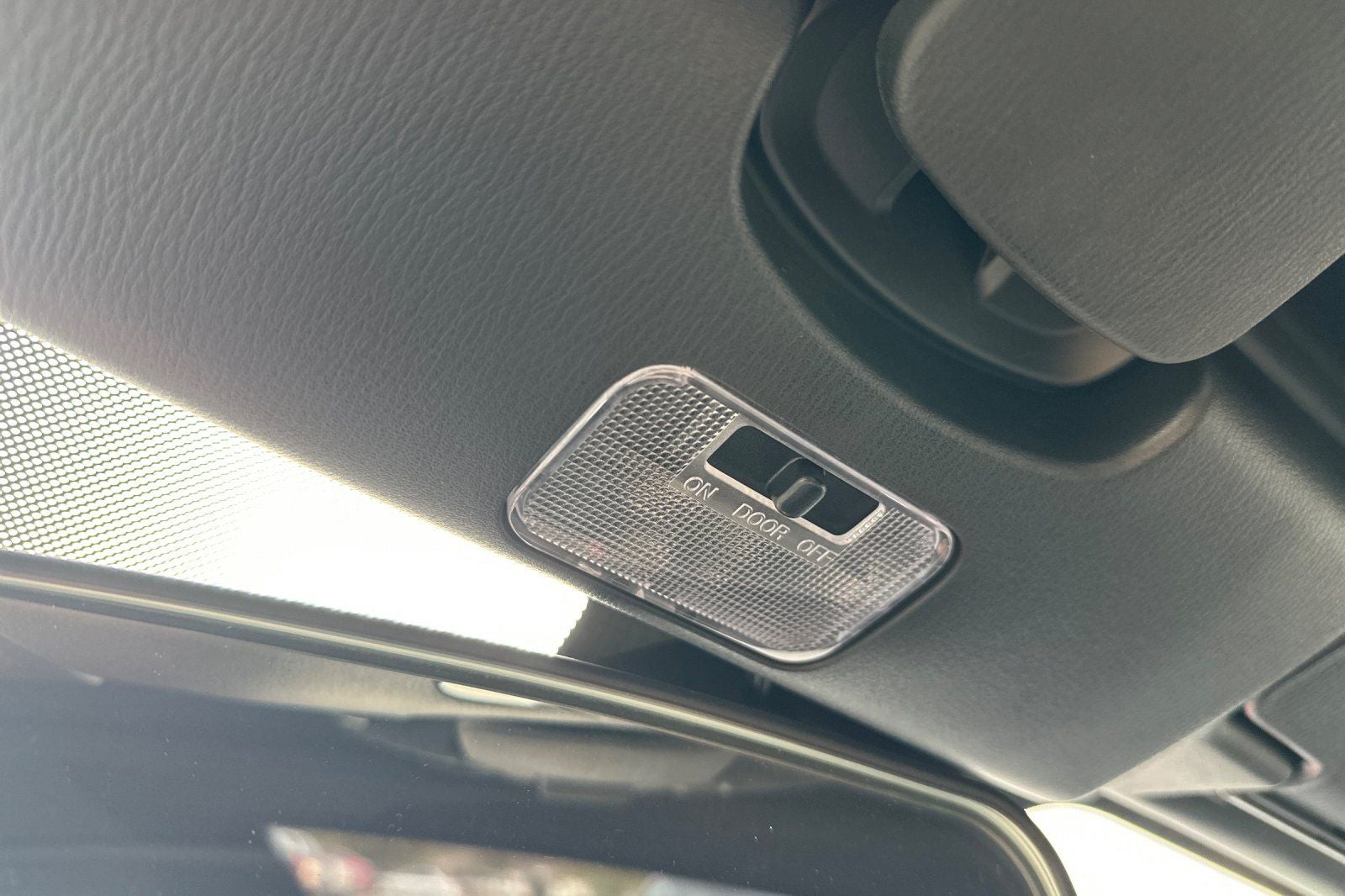 2023 Mazda Mazda MX-5 Miata Sport