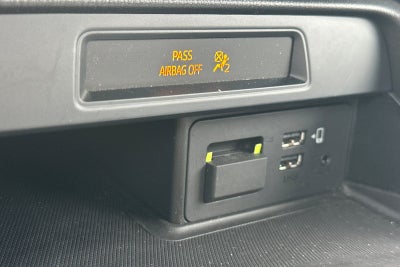 2023 Mazda Mazda MX-5 Miata Sport