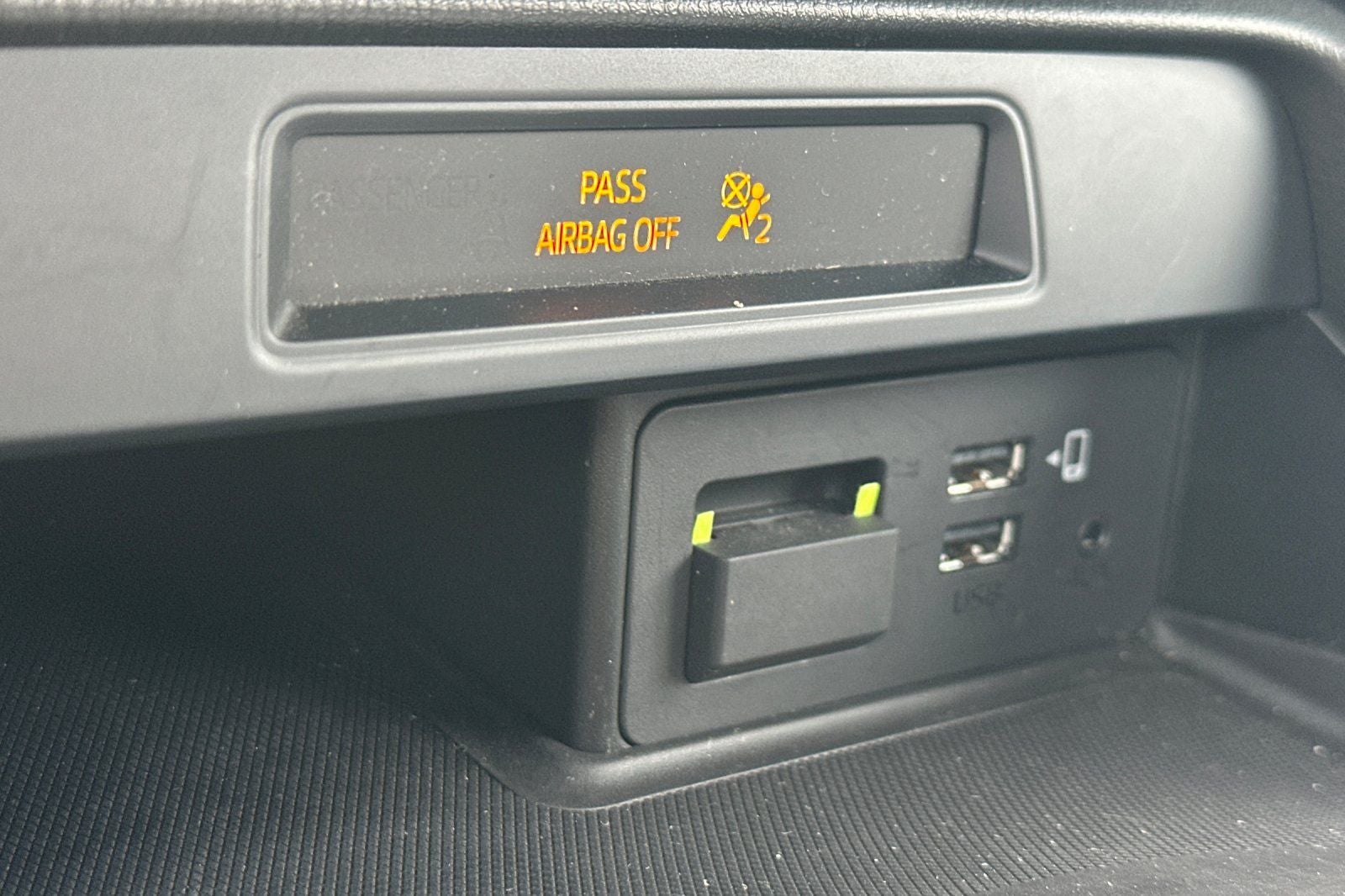 2023 Mazda Mazda MX-5 Miata Sport