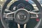 2023 Mazda Mazda MX-5 Miata Sport