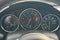 2023 Mazda Mazda MX-5 Miata Sport