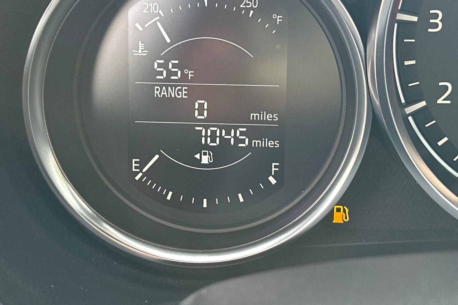 2023 Mazda Mazda MX-5 Miata Sport