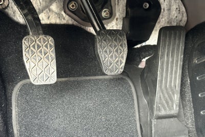 2023 Mazda Mazda MX-5 Miata Sport