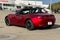 2023 Mazda Mazda MX-5 Miata Sport