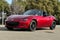 2023 Mazda Mazda MX-5 Miata Sport