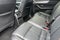 2024 Mazda Mazda CX-90 3.3 Turbo S