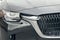 2024 Mazda Mazda CX-90 3.3 Turbo S