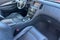 2017 INFINITI QX50 Base