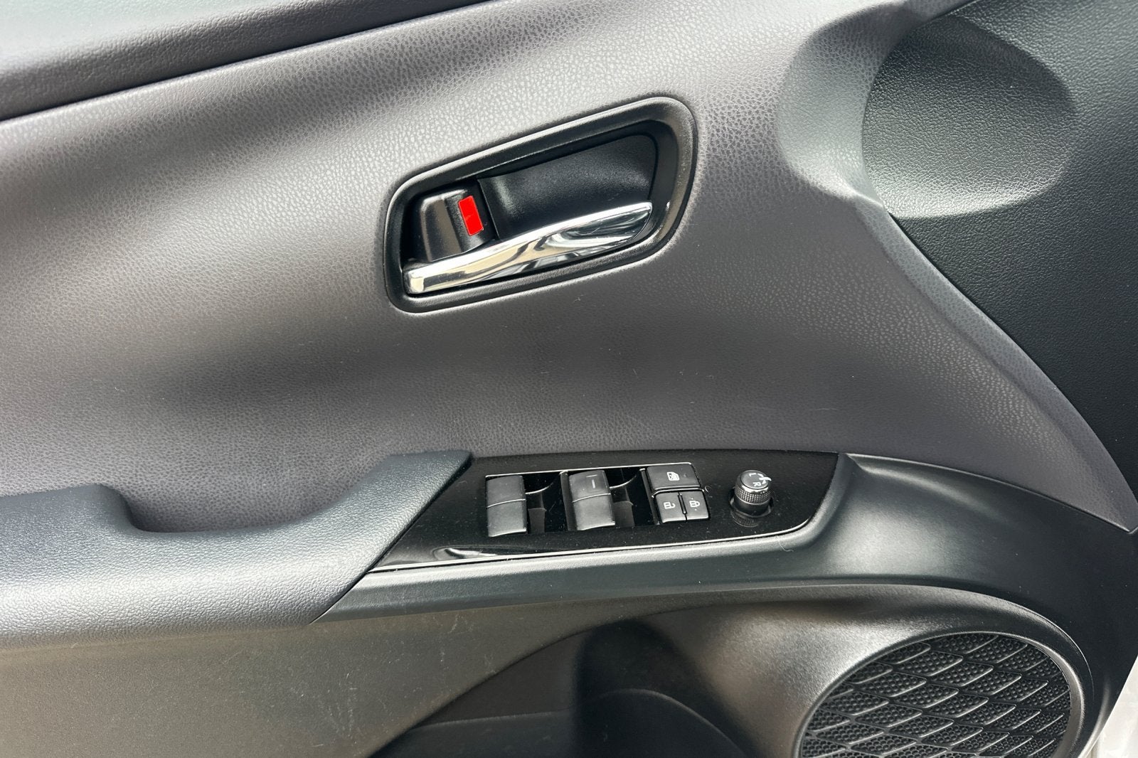 2022 Toyota Prius Prime XLE