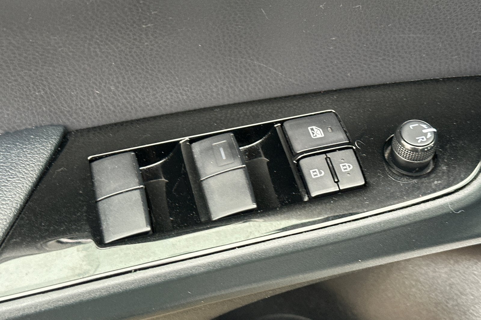 2022 Toyota Prius Prime XLE