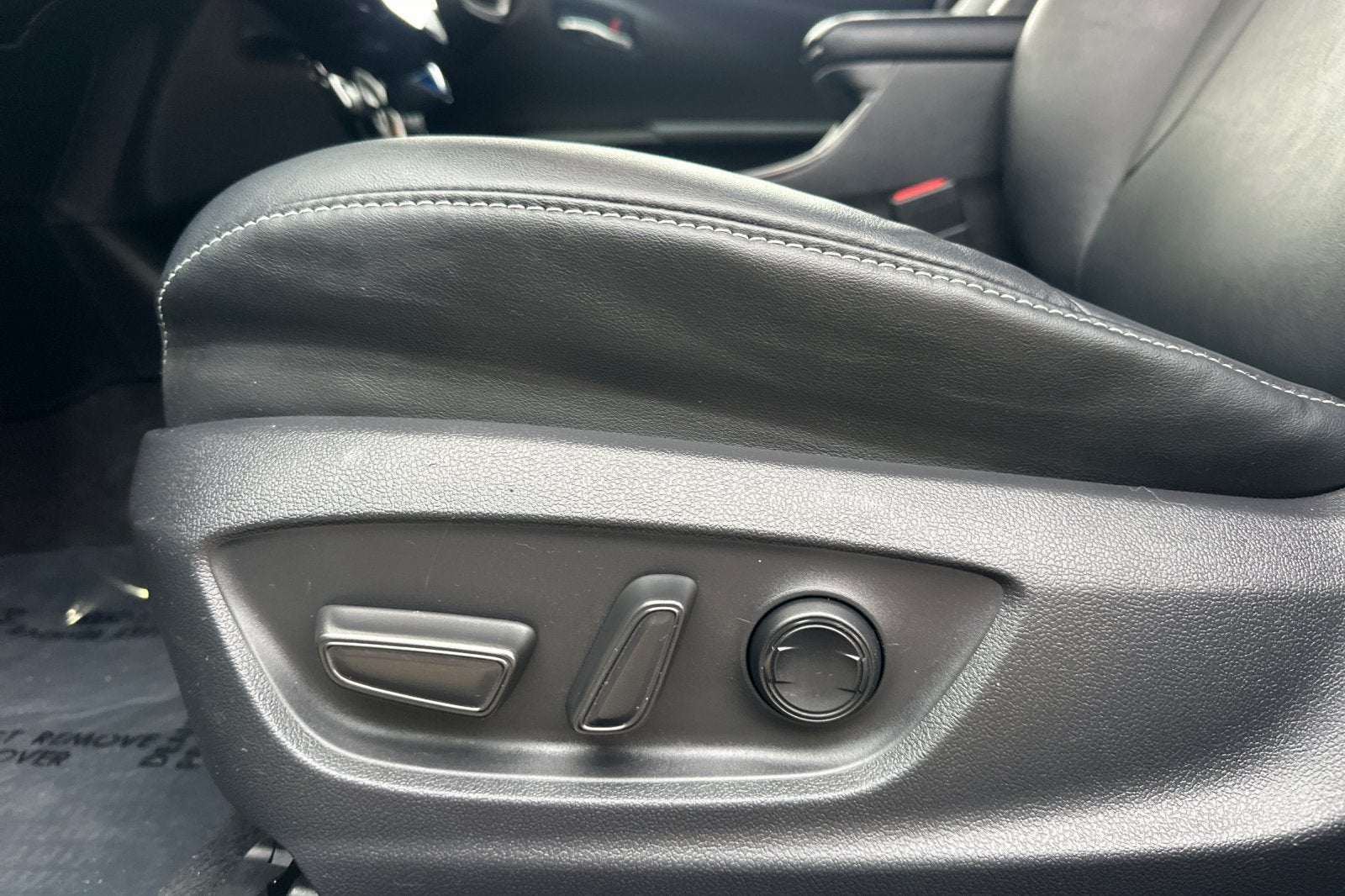 2022 Toyota Prius Prime XLE