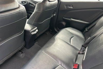 2022 Toyota Prius Prime XLE