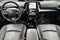 2022 Toyota Prius Prime XLE