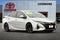 2022 Toyota Prius Prime XLE