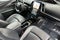 2022 Toyota Prius Prime XLE