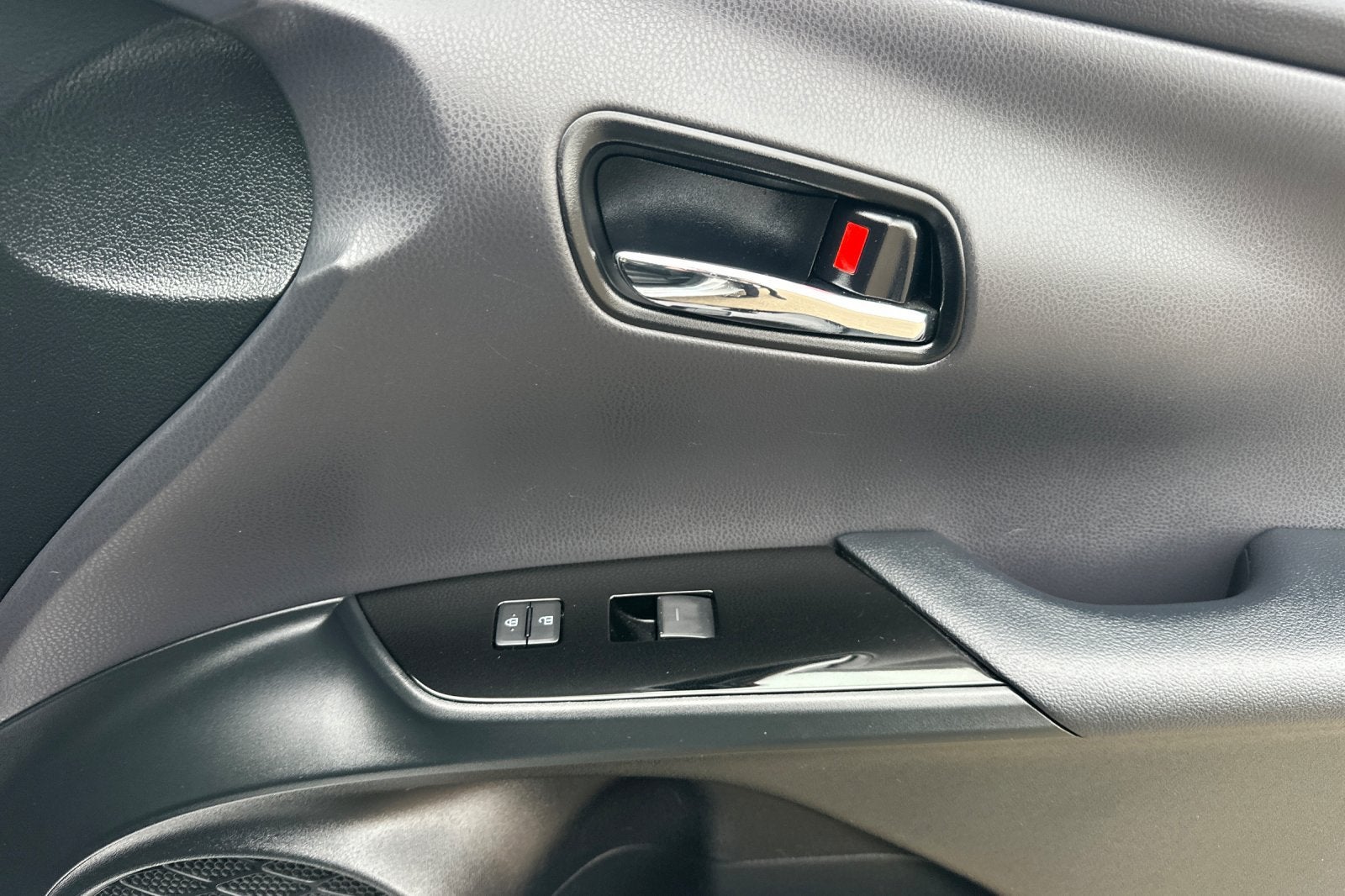 2022 Toyota Prius Prime XLE