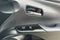 2022 Toyota Prius Prime XLE