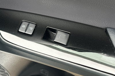 2022 Toyota Prius Prime XLE