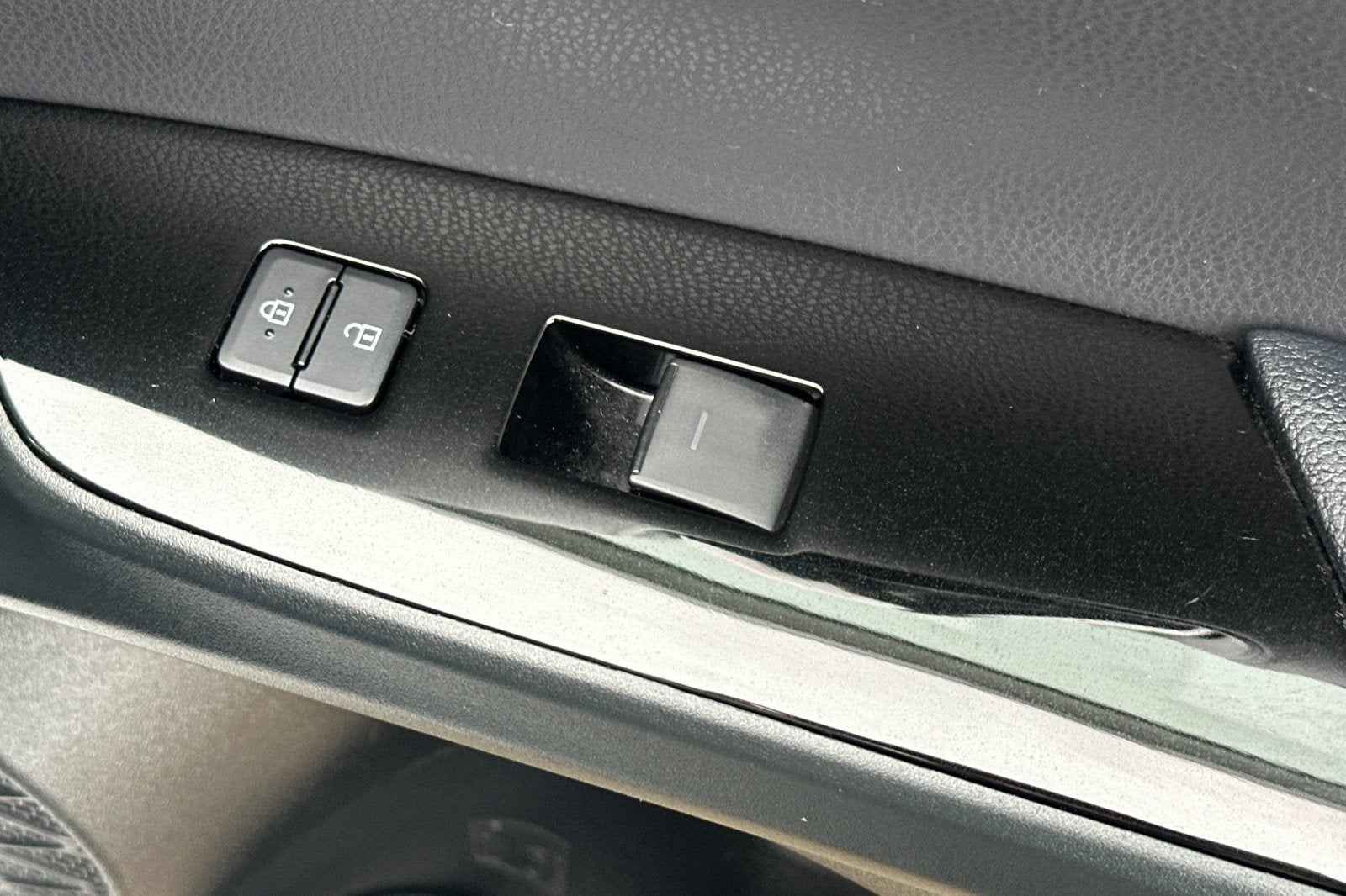 2022 Toyota Prius Prime XLE