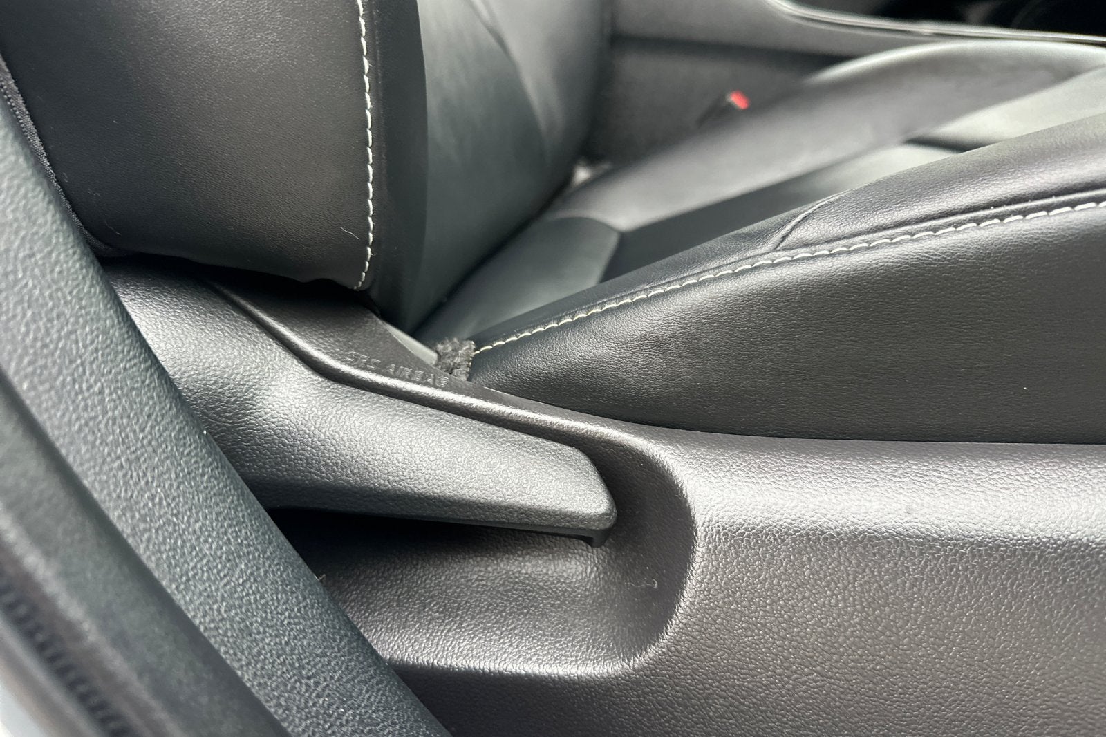 2022 Toyota Prius Prime XLE