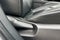 2022 Toyota Prius Prime XLE