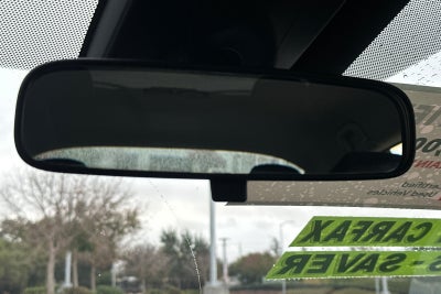 2022 Toyota Prius Prime XLE