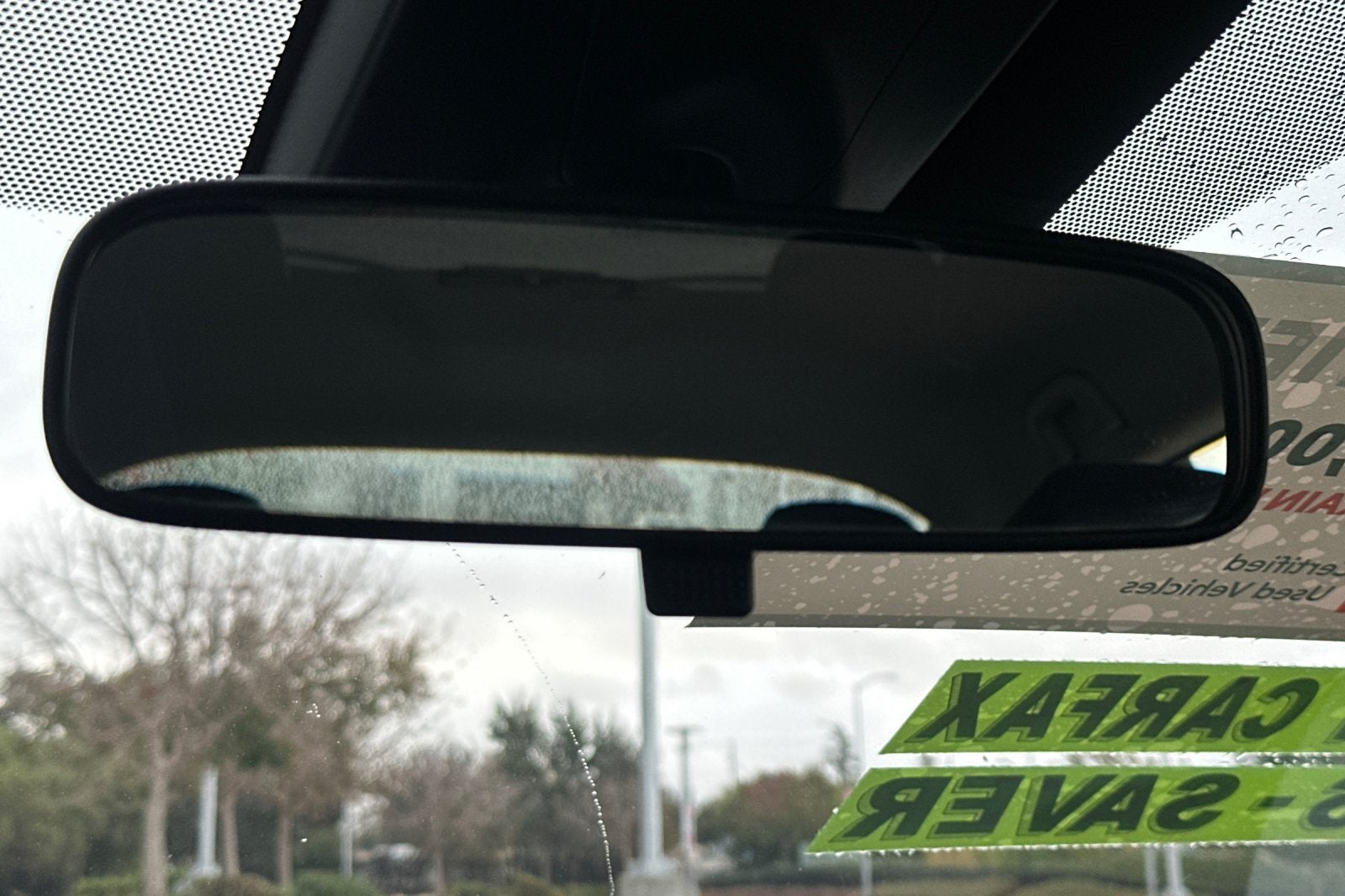 2022 Toyota Prius Prime XLE