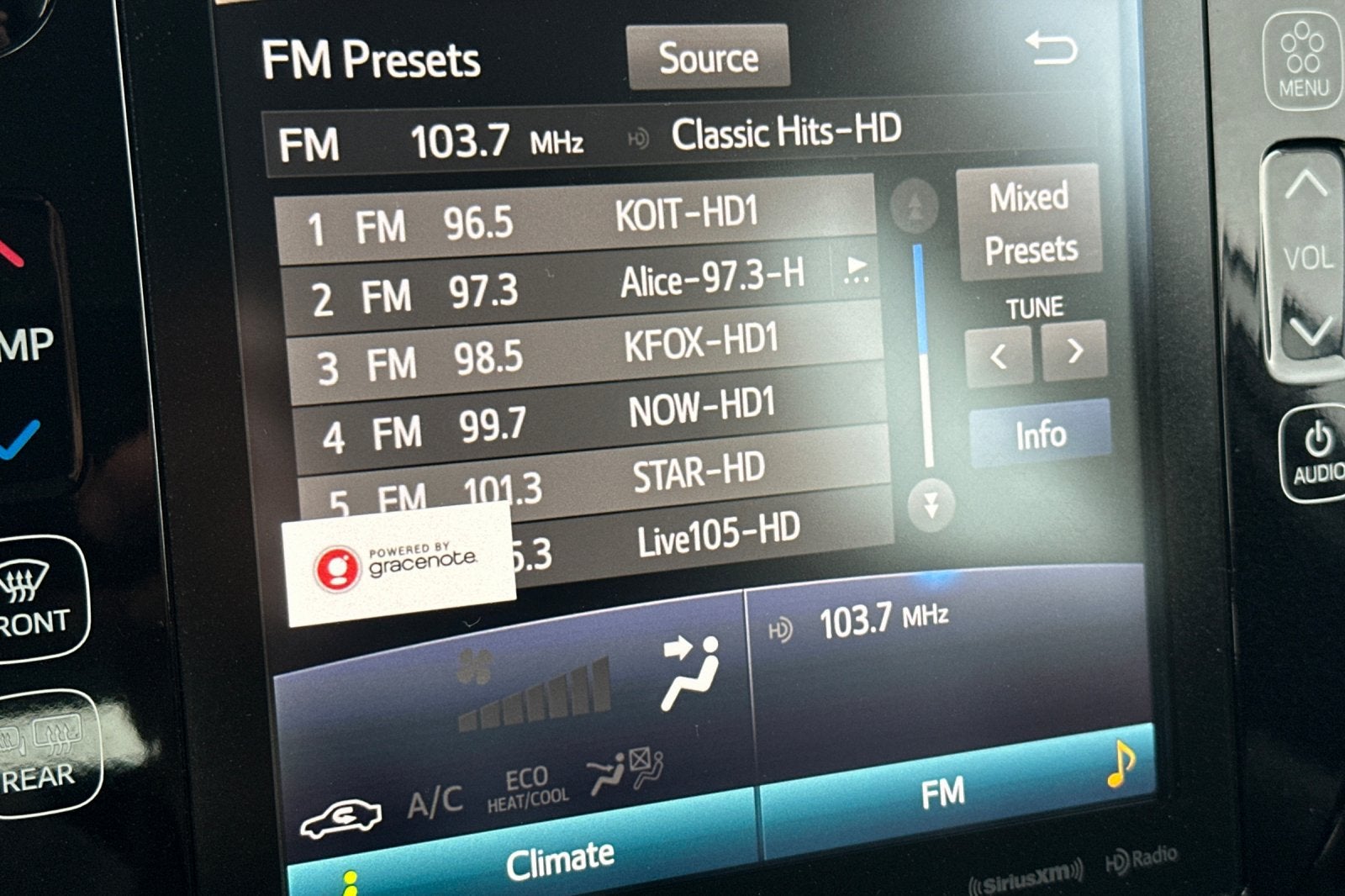 2022 Toyota Prius Prime XLE